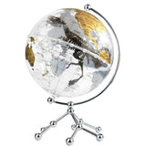 Modern Globe Lampa för Elegant Heminredning Carvallo