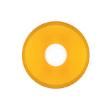 Modern Rund Integrerad Kök Taklampa Carvallo