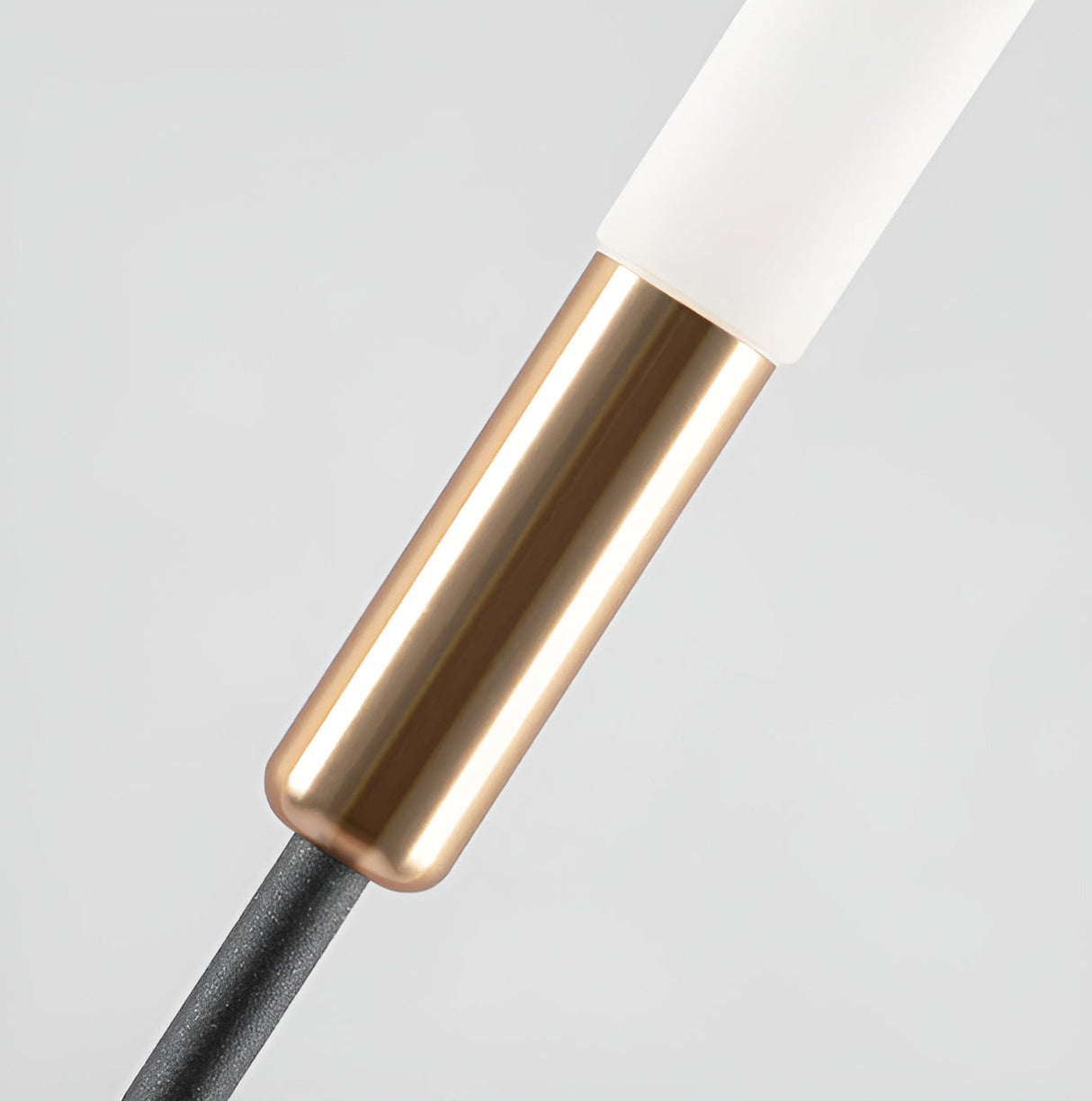 Moderna solenergidrivna utomhus LED-trädgårdsbelysning för enkel belysning Carvallo