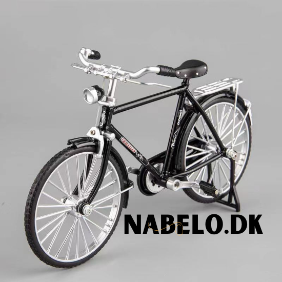 Carvallo – Nostalgi för att pyssla & ge bort! Carvallo