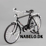 Carvallo – Nostalgi för att pyssla & ge bort! Carvallo