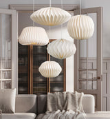 LunaBloom – Mjuka kurvor i hängande form Carvallo