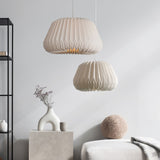 LunaBloom – Mjuka kurvor i hängande form Carvallo