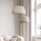 LunaBloom – Mjuka kurvor i hängande form Carvallo