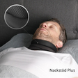 Nackstöd Plus - Säg farväl till snarkning!-VaruZ-Köp 1-Hemnix