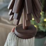 Grytträdet® | Originalet-Hemnix-Hemnix