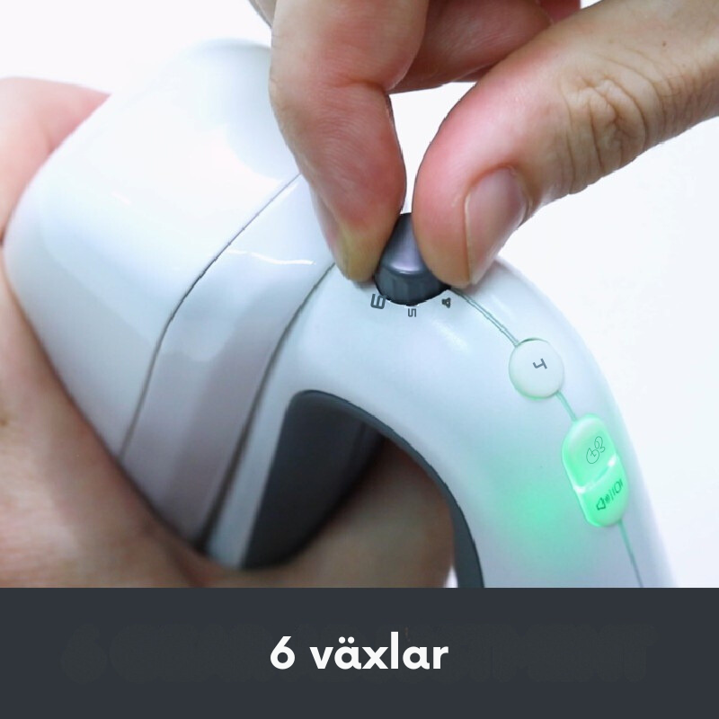 Smart hundkoppel+ träningshalsband 5-i-1-leksaker-VaruZ-Hemnix