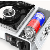 Gaskök för camping-VaruZ-Hemnix