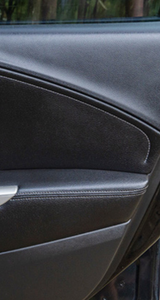 Carvallo - Ge upp liv åt interiören i din bil Carvallo