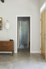 NelsonGlow – Tidlös Elegans Vägglampa för Lyxig Belysning Carvallo