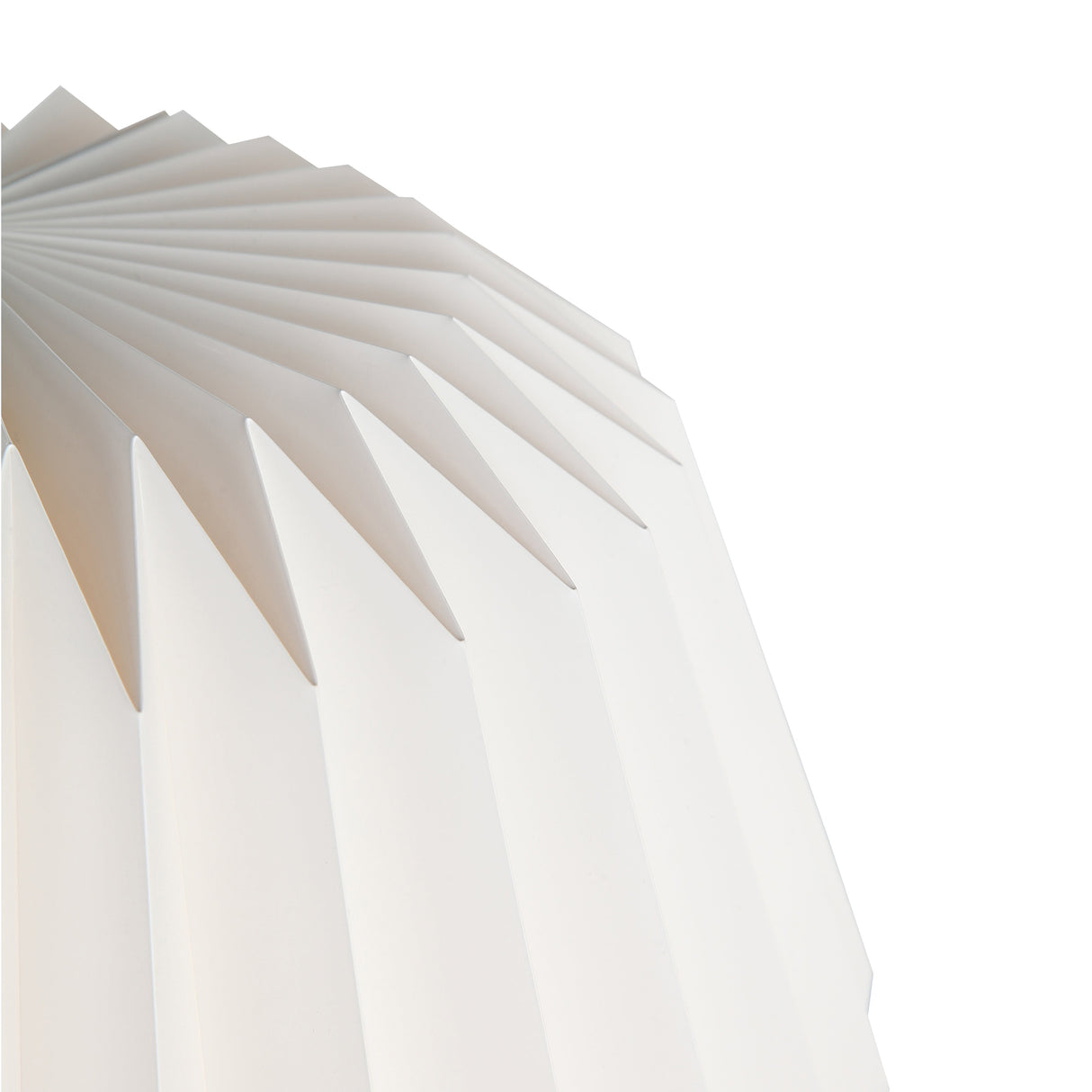 LunaBloom – Mjuka kurvor i hängande form Carvallo