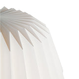 LunaBloom – Mjuka kurvor i hängande form Carvallo