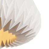 LunaBloom – Mjuka kurvor i hängande form Carvallo