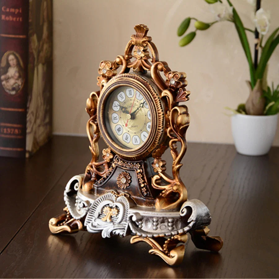 Carvallo – Vintage-inspirerad bård med elegant design för tidlös heminredning Carvallo