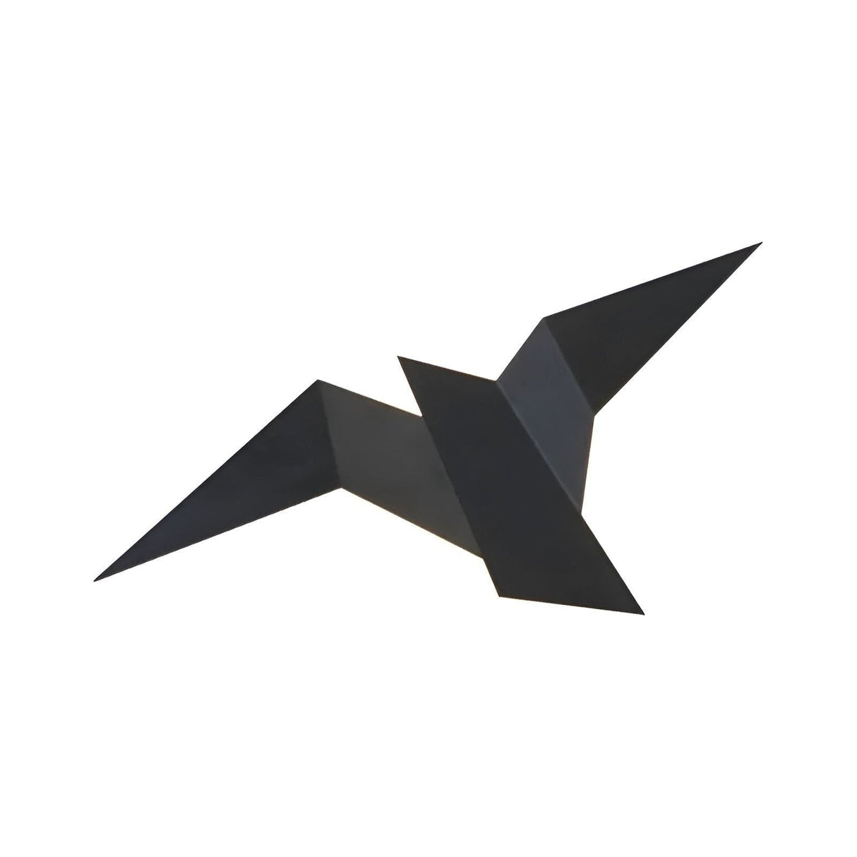 Darion Lights – Moderna nordisk LED fågel vägglampor Carvallo