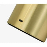 Nina | Trådlös LED bordslampa med blomknoppar | Svamplampa Carvallo