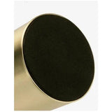 Nina | Trådlös LED bordslampa med blomknoppar | Svamplampa Carvallo