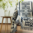 Nomad Weave Boho Filtfilt Carvallo