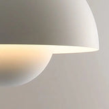 HoutBries - Modern Trä Taklampa Carvallo