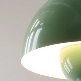 HoutBries - Modern Trä Taklampa Carvallo