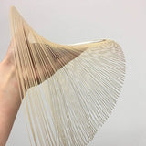 NordicElegance - Skandinaviska Taklampor Carvallo