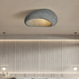 Wabi Sabi Taklampa – Enkel & Harmonisk Belysning Carvallo