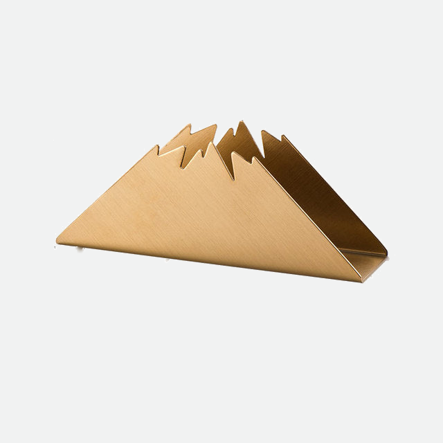 Carvallo Style Servetthållare Carvallo