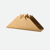 Carvallo Style Servetthållare Carvallo