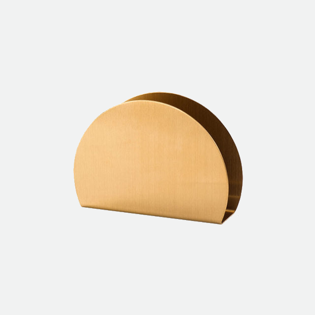 Carvallo Style Servetthållare Carvallo