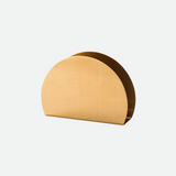 Carvallo Style Servetthållare Carvallo