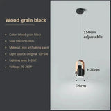 LuxeBeam - Belysning för Sovrum och Vardagsrum Carvallo