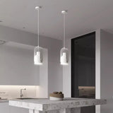 LuxeBeam - Belysning för Sovrum och Vardagsrum Carvallo