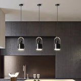 LuxeBeam - Belysning för Sovrum och Vardagsrum Carvallo