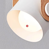 LuxeBeam - Belysning för Sovrum och Vardagsrum Carvallo