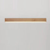 HarmonyBeam – Nästa generations LED-takbelysning Carvallo