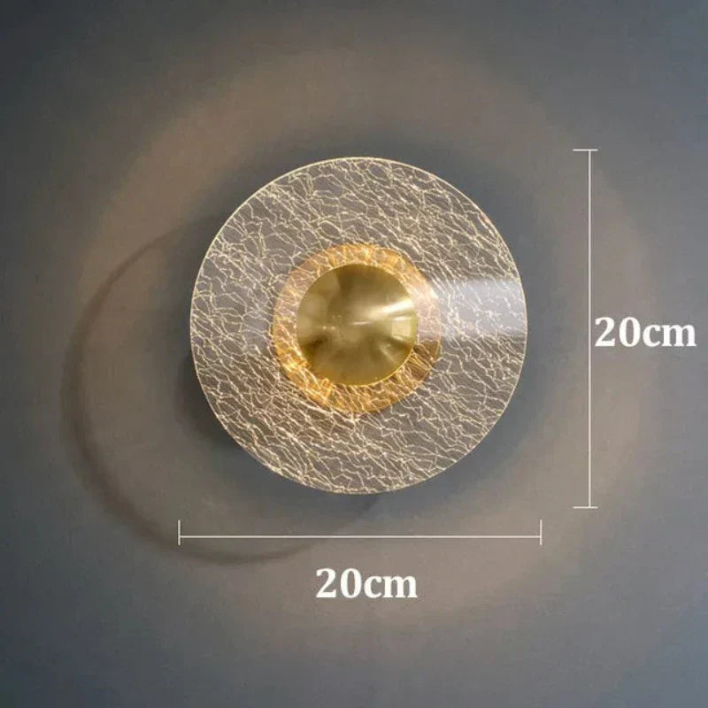 NordLume - Skandinavisk inomhusbelysning med minimalistic och modern design Carvallo