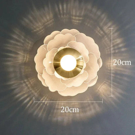 NordLume - Skandinavisk inomhusbelysning med minimalistic och modern design Carvallo