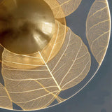 NordLume - Skandinavisk inomhusbelysning med minimalistic och modern design Carvallo