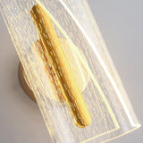 NordicBeam - Stilig LED vägglampa för modern inredning Carvallo