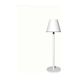 Nordic Sarios - Sladdlös uppladdningsbar lampa Carvallo