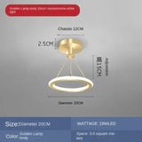 LichtHaven - Modern Veranda Entrébelysning Carvallo