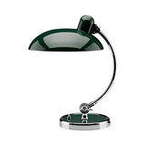 NordicGlow - Minimalistisk skandinavisk bordslampa med elegant design för vilket rum som helst Carvallo