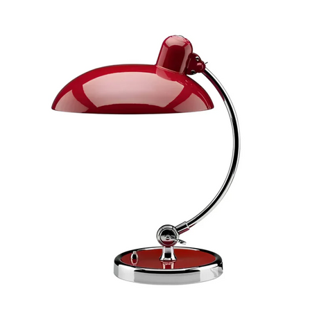 NordicGlow - Minimalistisk skandinavisk bordslampa med elegant design för vilket rum som helst Carvallo