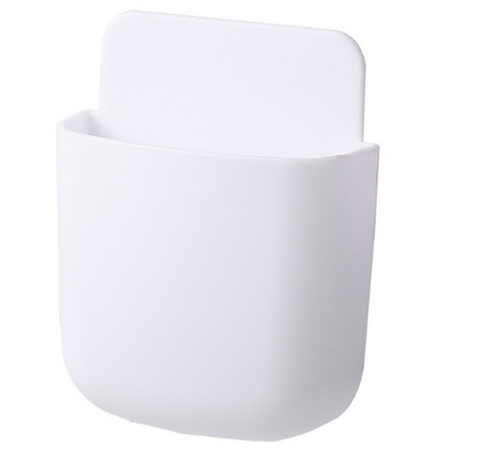 Carvallo | WallPouch - Multifunktionell väggorganisator Carvallo