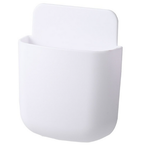 Carvallo | WallPouch - Multifunktionell väggorganisator Carvallo