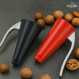 Carvallo | NussMeister – Knäcker varje nöt med minimal kraftansträngning Carvallo