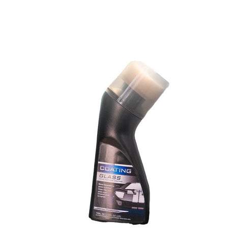 Anti-fog coating agent Carvallo