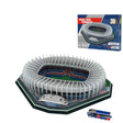 Fotbolls Supporterprodukt - Cool Design för Fotbollsfans Footballdinho