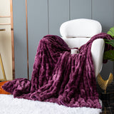 Premium Mysfilt Carvallo