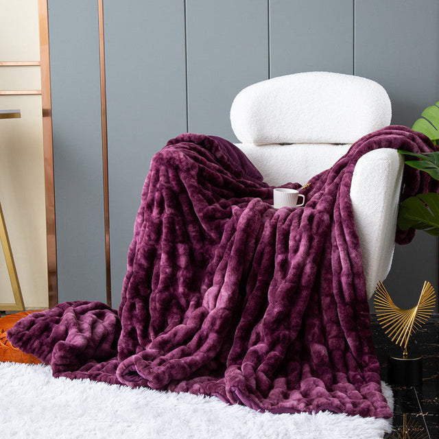 Premium Mysfilt Carvallo